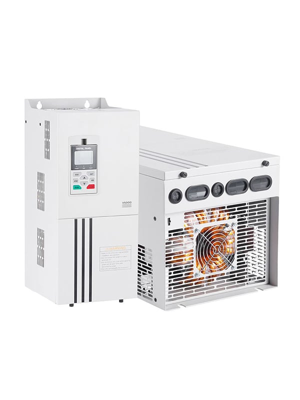 Источник питания УФ-H2000 серии