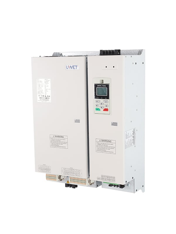 Источник питания УФ-L6000 серии
